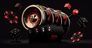 Antarmuka 2D Number Game di platform bos 177 menampilkan pilihan angka dan hasil undian