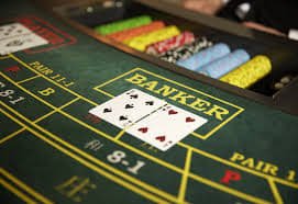 Tampilan lengkap opsi jenis taruhan 2D Number Game dengan nilai yang ditawarkan