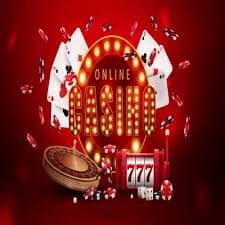Layar pilihan metode pembayaran DANA, OVO, GoPay, dan transfer bank di platform bos 177